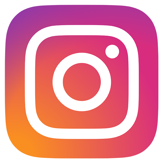 Instagramアイコン